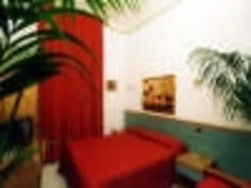 Viennese Due Gasthof